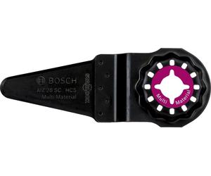 Bosch 5 HCS Scie à sol universelle AIZ 2