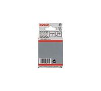 BOSCH Agrafe a fil fin de type 53 11,4 x 0,74 x 14 mm, 5000szt 2609200213