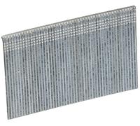 Bosch 5000x Clous à tête plate PRO BN18 | Longueur 40 mm