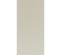 Bosch 50x Abrasif réticulé EXPERT M480 pour ponceuses vibrantes | pour Peinture sur bois, Bois dur, Ø 115x107 mm Grain 180, Professional Accessoire Ponceuse vibrante