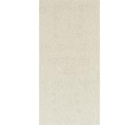 Bosch Filet de ponçage Bosch Expert M480 pour ponceuse orbitale, 93 x 186 mm, G 100 Quantité:50