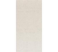 Bosch 50x Abrasifs réticulés EXPERT M480 (pour Peinture sur bois, Bois dur, Ø 115x230 mm, Grain 80, Professional Accessoire Ponceuse excentrique)