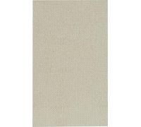 Bosch Bosch EXPERT M480 Filet abrasif, 80 x 133 mm, G 180 Quantité:50