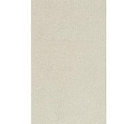 Bosch 50x Abrasifs réticulés EXPERT M480 (pour Peinture sur bois, Bois dur, Ø 80x133 mm, Grain 240, Professional Accessoire Ponceuse excentrique)
