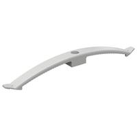 Bosch 50x Arc de fixation pour câbles EPB PRO