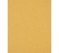 Bosch 50x Expert C470 Papier abrasif pour ponçage à la main 230 x 280 mm G 60 - 2608900958
