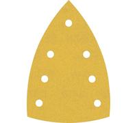Bosch Feuilles abrasives EXPERT C470 100 x 150 mm Grain 240 – 50 feuilles
