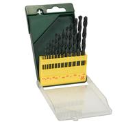 Bosch Papier abrasif Expert C470 à 8 trous pour ponceuse vibrante 93 x 186 mm grain 100 - 50 pièces