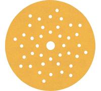 Bosch Expert Disques abrasifs C470, Feuille abrasive