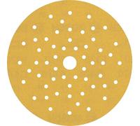 Bosch Expert Disques abrasifs C470, Feuille abrasive