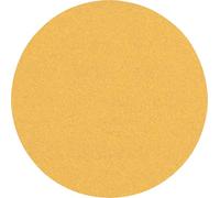 Bosch 50x Expert C470 Papier abrasif sans trous pour meuleuses angulaires et perceuses 125 mm G 100 - 2608901154