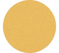 Bosch 50x Feuilles abrasives EXPERT C470 (pour Peinture sur bois, Bois dur, Ø 125 mm, Grain 80, Professional Accessoire Perceuses/visseuses rotatives)