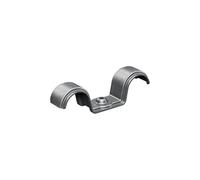 Bosch 50x Serre-câble double PRO EMD Metal
