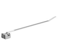 BOSCH Serre-câble PRO EPC, plage de diametres 32-63 mm 1600A032GH