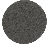 Bosch Disque non-tissé EXPERT N880 125 mm Fin pour ponceuse excentrique – 5 pièces
