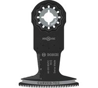 Bosch 5x Lame pour coupe plongeante PRO AII 65 BSPC (pour Bois dur, Bois résineux, Largeur mm, Professional Accessoire Outil multifonction)