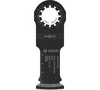 Bosch - Set de lames de scie 50 mm, 5 pcs 2608669067