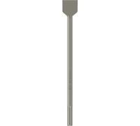 Bosch 5x Set de burins bêches PRO SDS max-4C