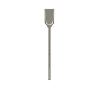 Bosch 5x Set de burins bêches PRO SDS max-5C | pour Mortier, Brique pleine, Professional Accessoire Marteau burineur, Brise-béton