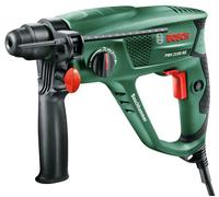 Bosch 6033A9370 PBH 2100 RE Pneumatic Rotary Hammer by Bosch