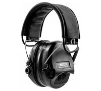 Bosch 603681301 Appareil de détection numérique