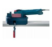 Bosch 603999012 Support Pour Modèles Gvs / Pvs 300 Ae G