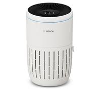 Bosch 7733703375 Purificateur d'air Bosch Air 2000i pour les pièces jusqu'à 37 m²
