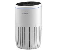 Bosch 7733703376 Purificateur d'air Air 4000i pour 62,5 m²
