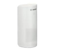 Bosch 8-750-000-018 Capteur de microondes et infrarouge (IR) Blanc
