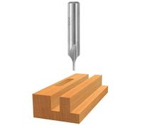 Bosch 85091 Fraise droite en acier rapide 1/16"