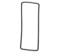 Bosch joint 87101031530 pour chaudières à gaz