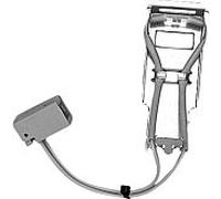Bosch 87172080620 pour chaudières à gaz
