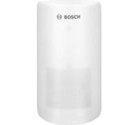 Bosch 8750000018 Bosch Smart Home Bewegungsmelder Sensor Kontakte Melder