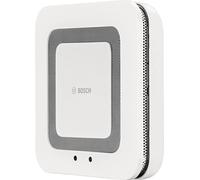 Bosch 8750001213 Bosch Smart Home Twinguard Rauchmelder Luftgütesensor
