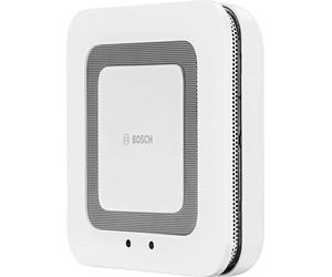 Bosch 8750001213 Bosch Smart Home Twinguard Rauchmelder Luftgütesensor