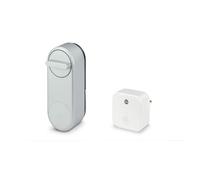 Bosch 8750001828