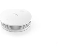 Bosch 8750002142 Bosch Smart Home Détecteur de fumée incendie Détecteur de fumée II