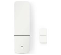 Bosch 8750002950 Contact de fenêtre sans fil 3 pc(s)