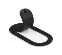 BOSCH 9 411 610 577 Support