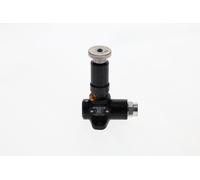 BOSCH 9 440 037 000 Pompe d'alimentation manuelle