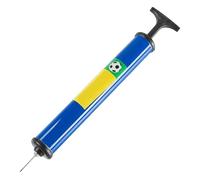 BOSCH 9 441 610 017 Pompe d'alimentation manuelle