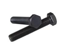 BOSCH 9 461 610 496 Boulon