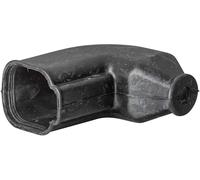 BOSCH 9 461 618 912 Bonnette / Tête