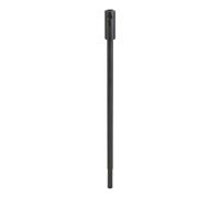 Bosch 9.5mm Hexagonale Trou Scie Barre Extension 305 MM Pour Murs Sols Etc