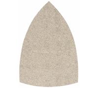 BOSCH Abrasif réticulé EXPERT M480, 100 x 150 mm, G 80, 10 pieces 2608900725