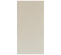 BOSCH Abrasif réticulé EXPERT M480, 115 x 230 mm, G 180, 10 pieces 2608900765