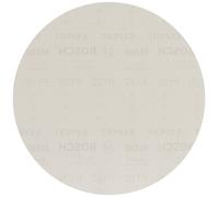BOSCH Abrasif réticulé EXPERT M480, 225 mm, G 120, 25 pieces 2608900709
