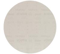 BOSCH Abrasif réticulé EXPERT M480, 225 mm, G 150, 25 pieces 2608900710