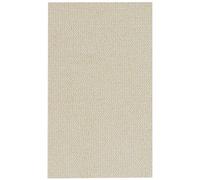 Feuilles abrasives BOSCH EXPERT rectangulaire bois et peinture net M480 - 80X133mm - 2608900734