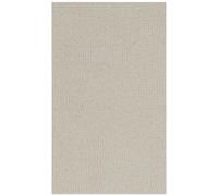 Feuilles abrasives BOSCH EXPERT rectangulaire bois et peinture net M480 - 80X133mm - 2608900734